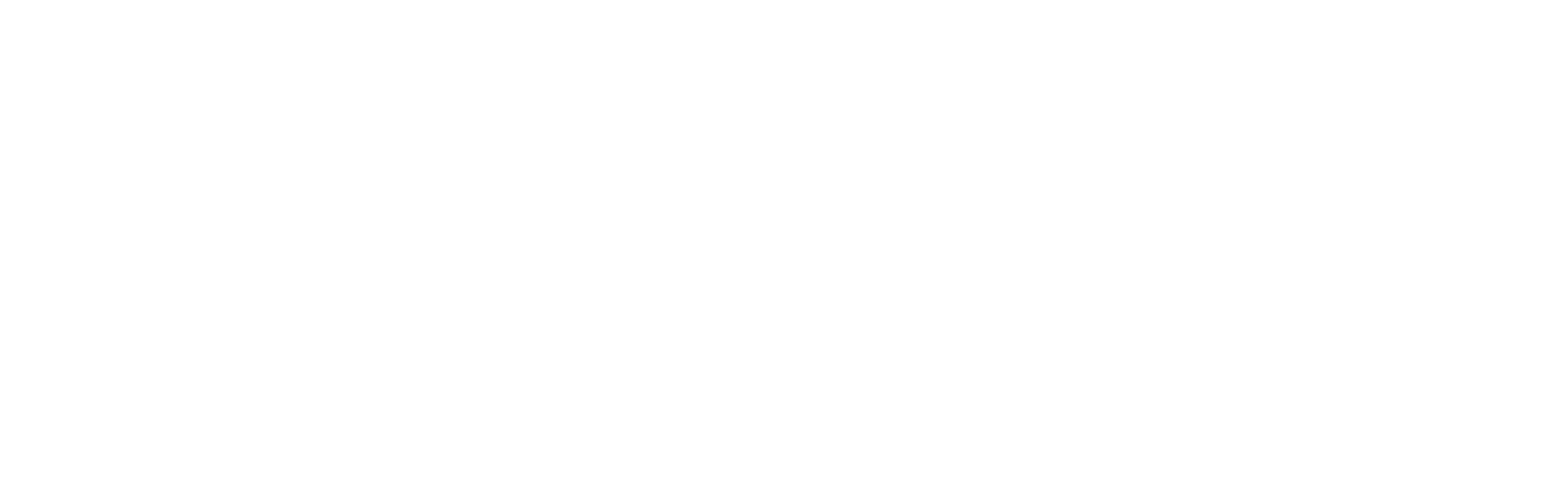 Castle Garage Doors