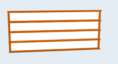 ThermoGuard™ Insulated Garage Door