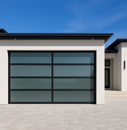 ChatGPT Image Nov 8, 2025, 04_00_40 PM